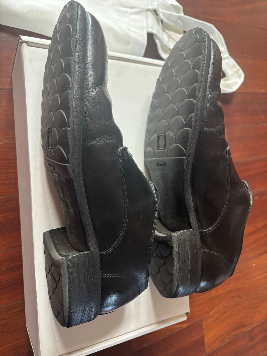 (풀박스) 구이디 / 992x / 44 상품이미지3