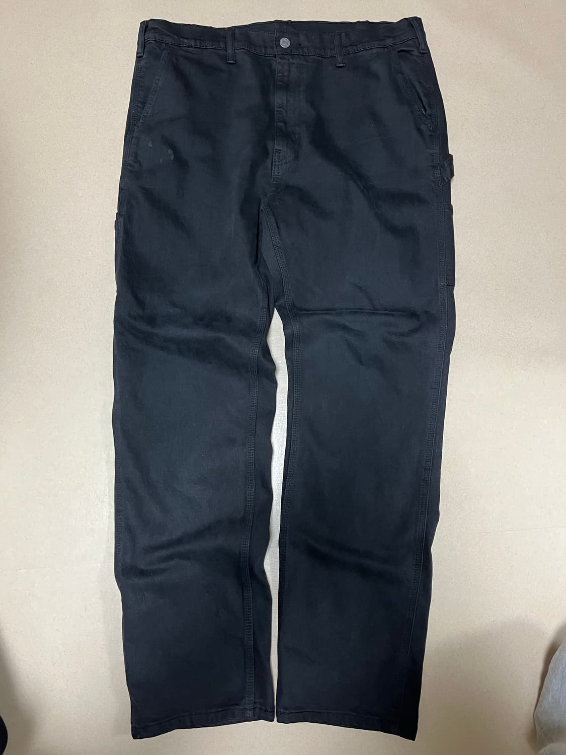 리바이스 진 상품이미지1