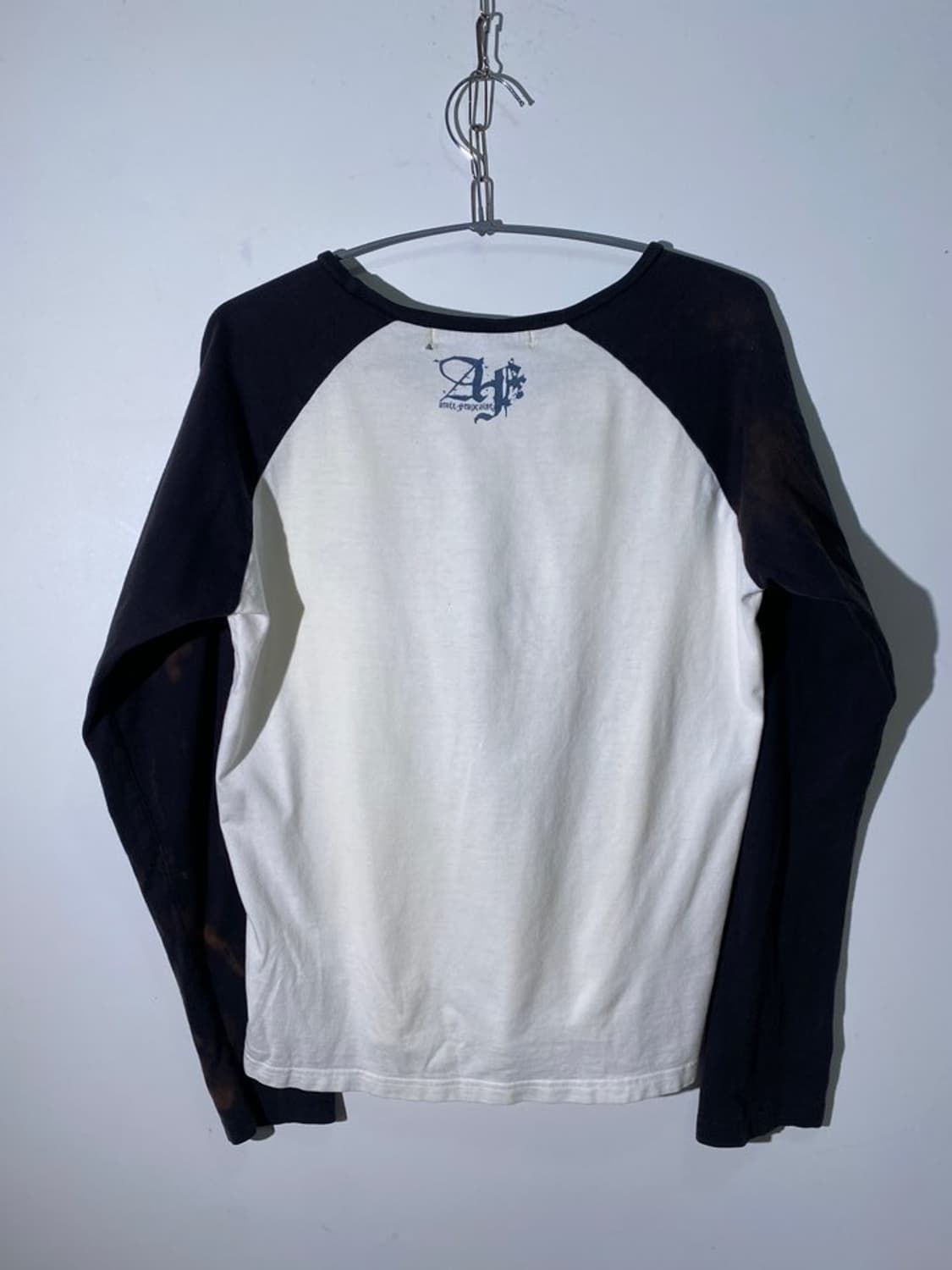 armee francaise 나그랑 티셔츠 상품이미지2