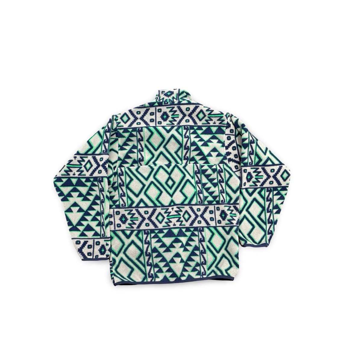 (90)파타고니아아즈텍신칠라2014 상품이미지2