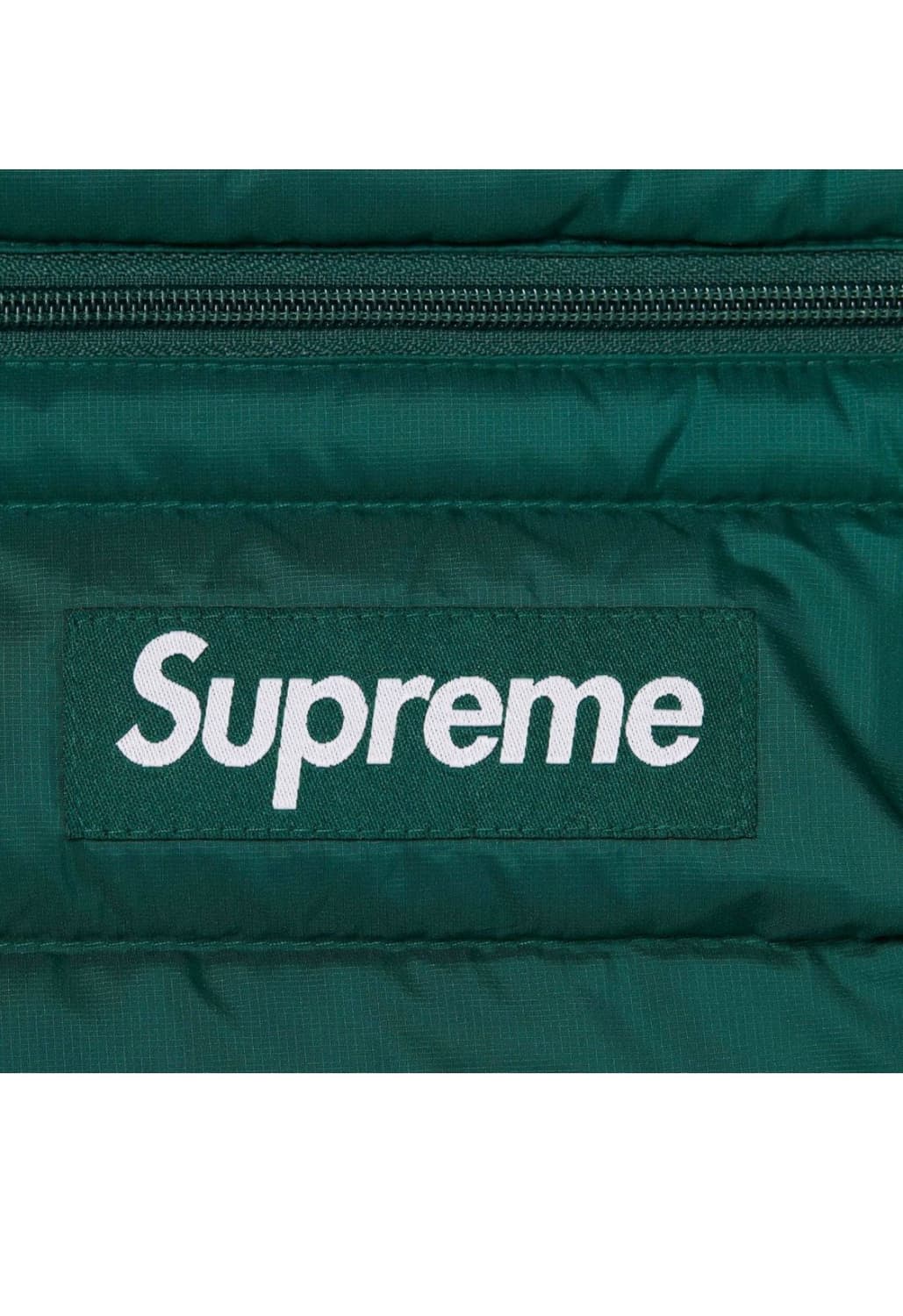 슈프림 아노락패딩 상품이미지3