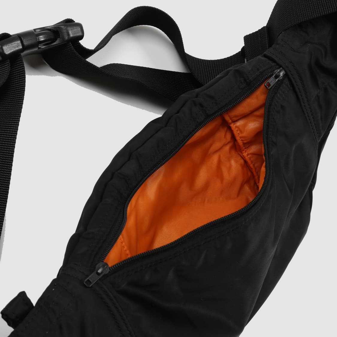 포터 웨스트백S 상품이미지8