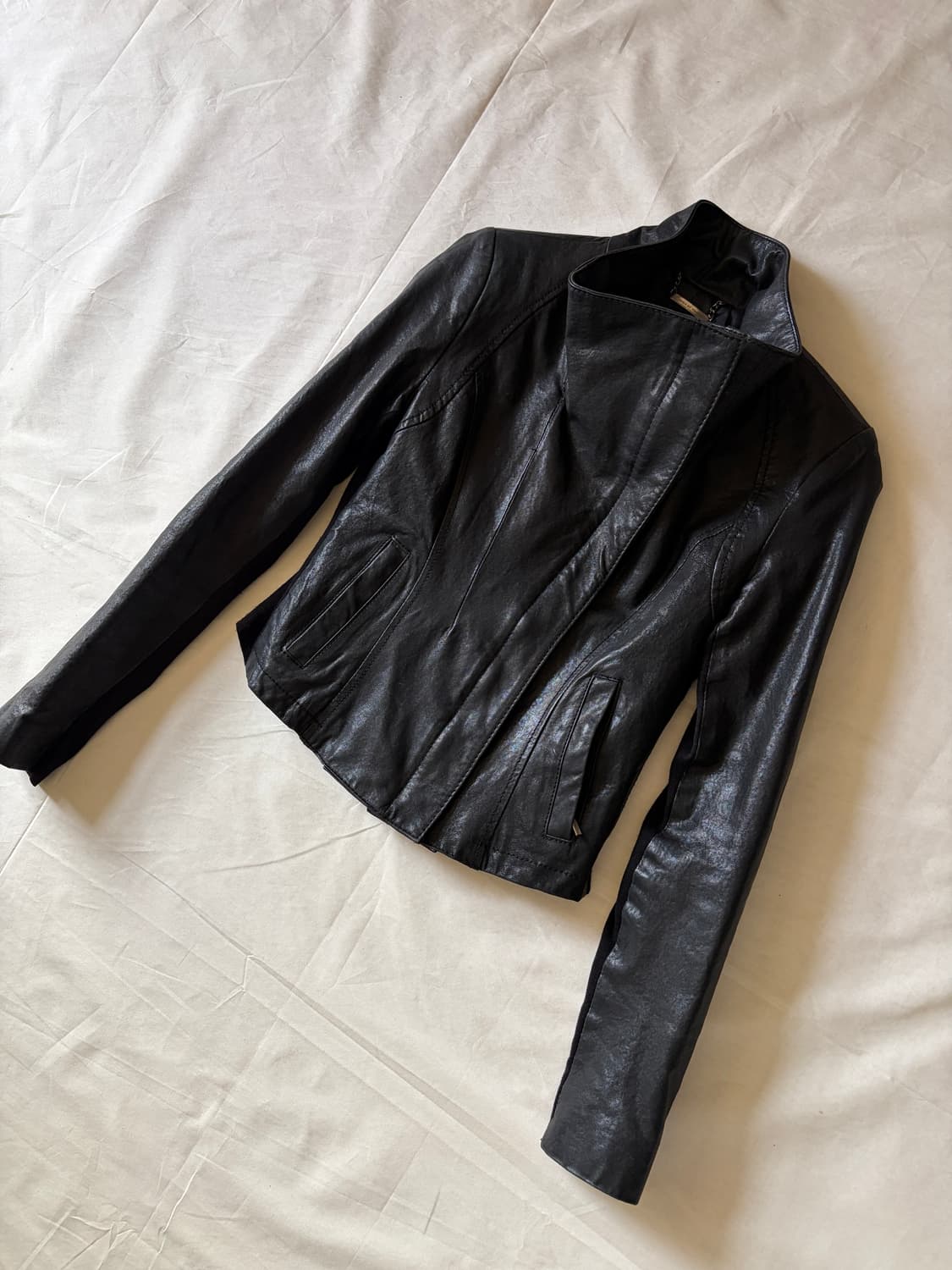 Vov leather 상품이미지3