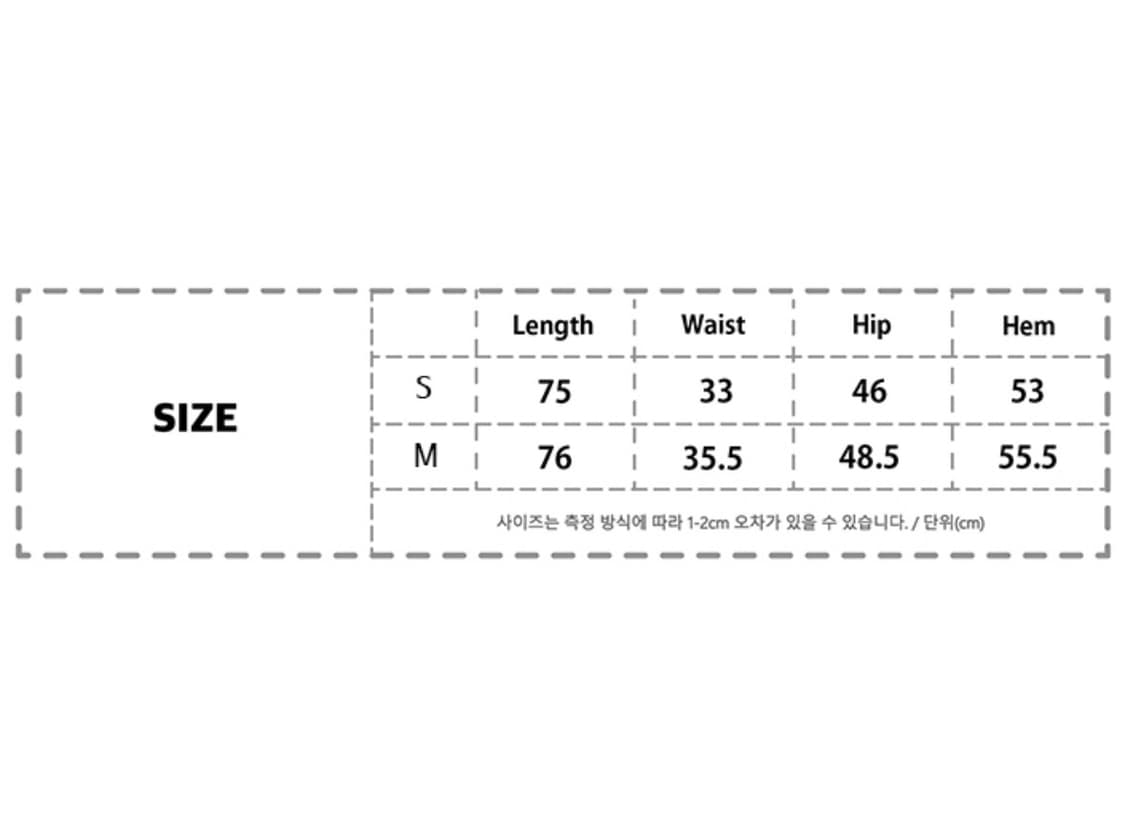 타게토x로맨틱크라운 플리츠 주름 블랙 롱 치마 스커트 상품이미지6