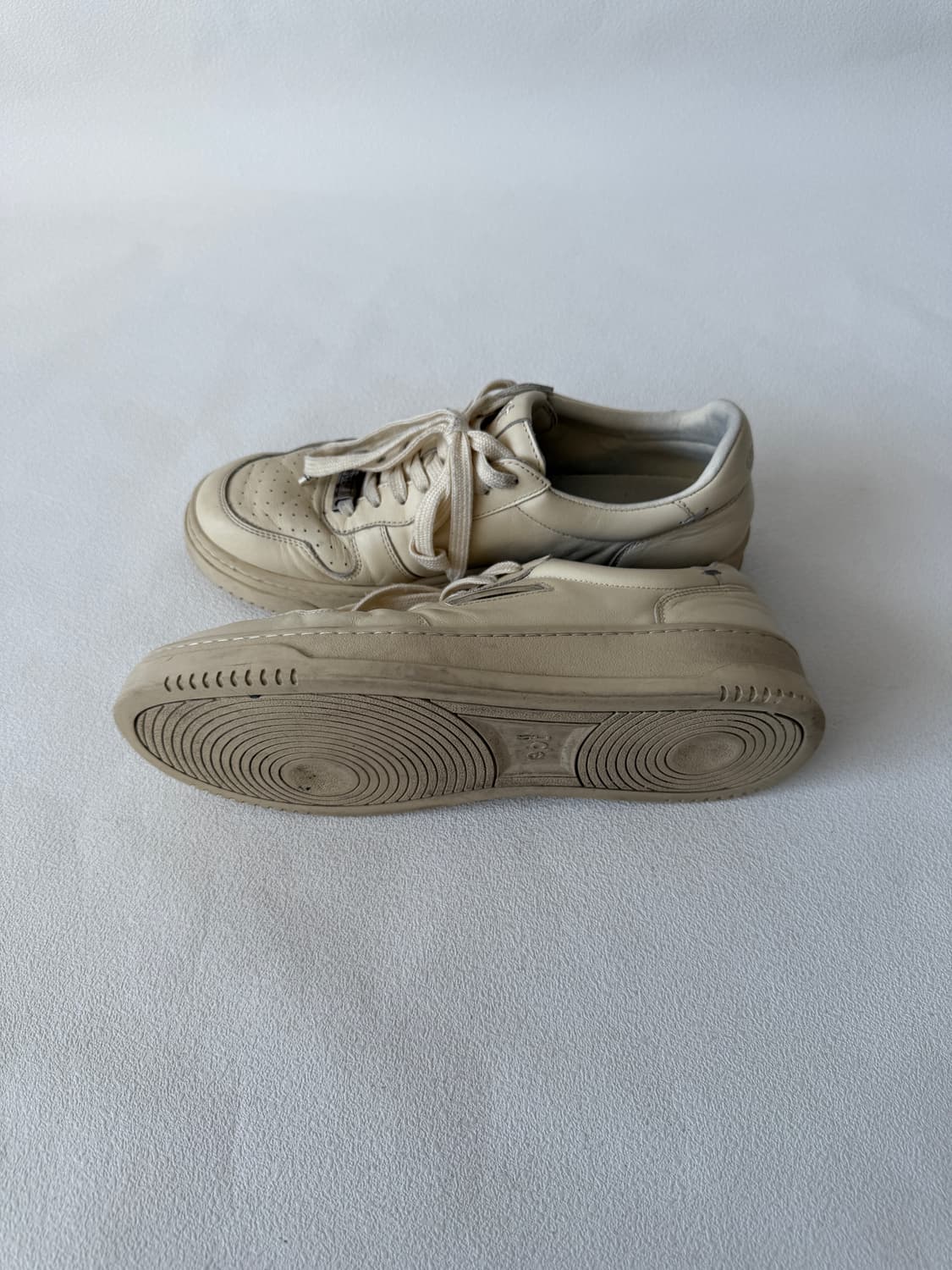 [265]이피티(ept) COURT 스니커즈 상품이미지9