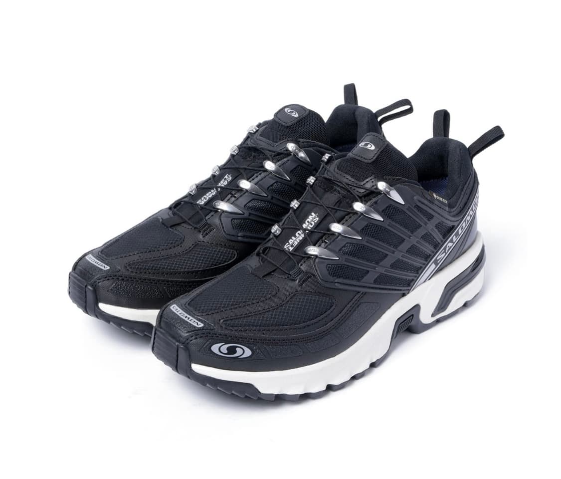 살로몬 ACS GTX SOPH 상품이미지1