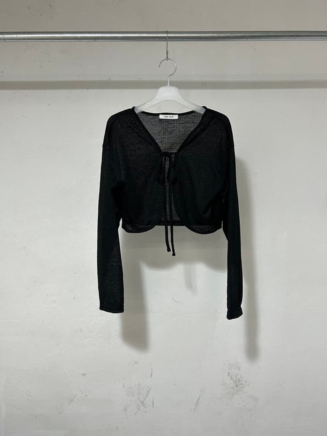 vtg top 상품이미지1