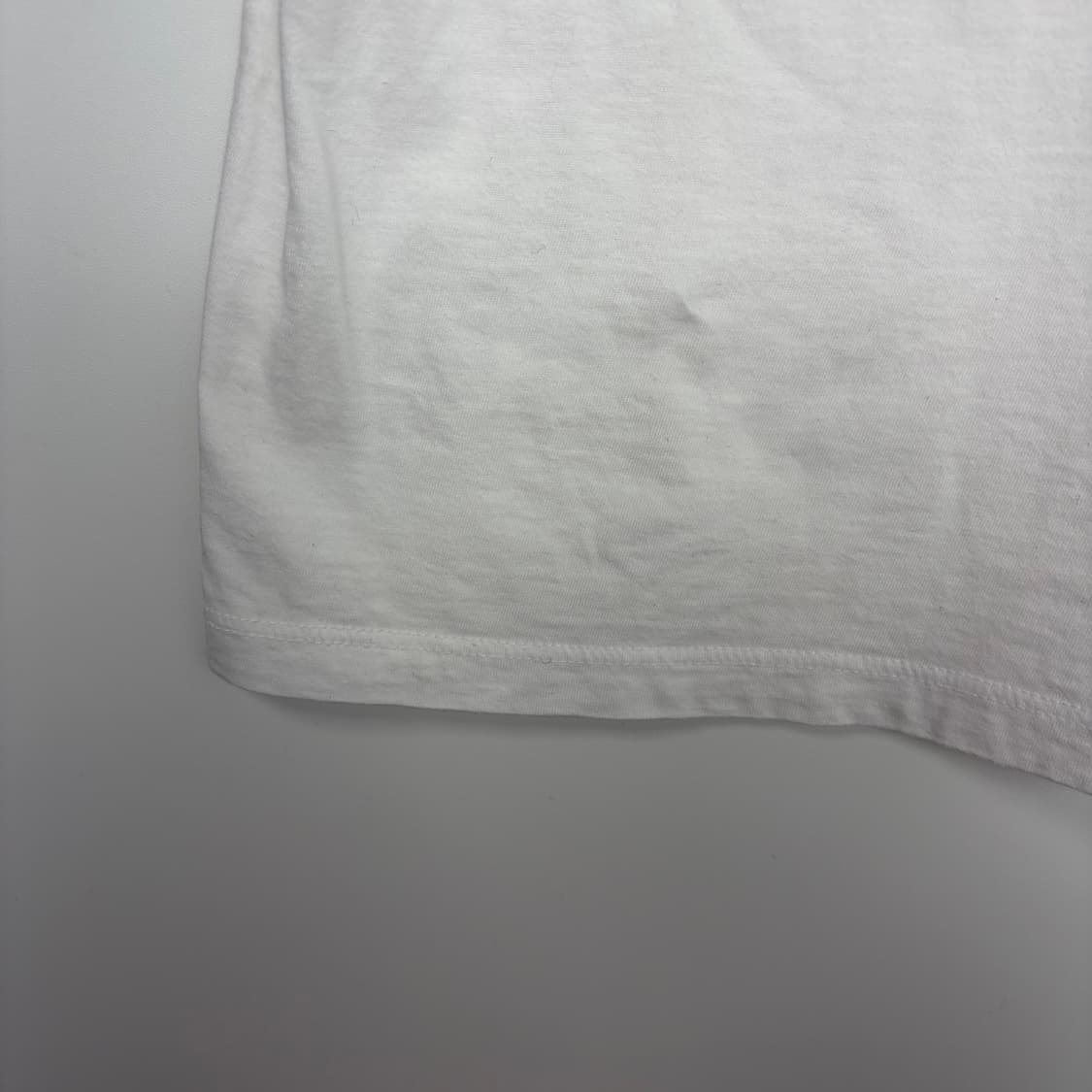 아네스베 반팔 티셔츠 상품이미지5