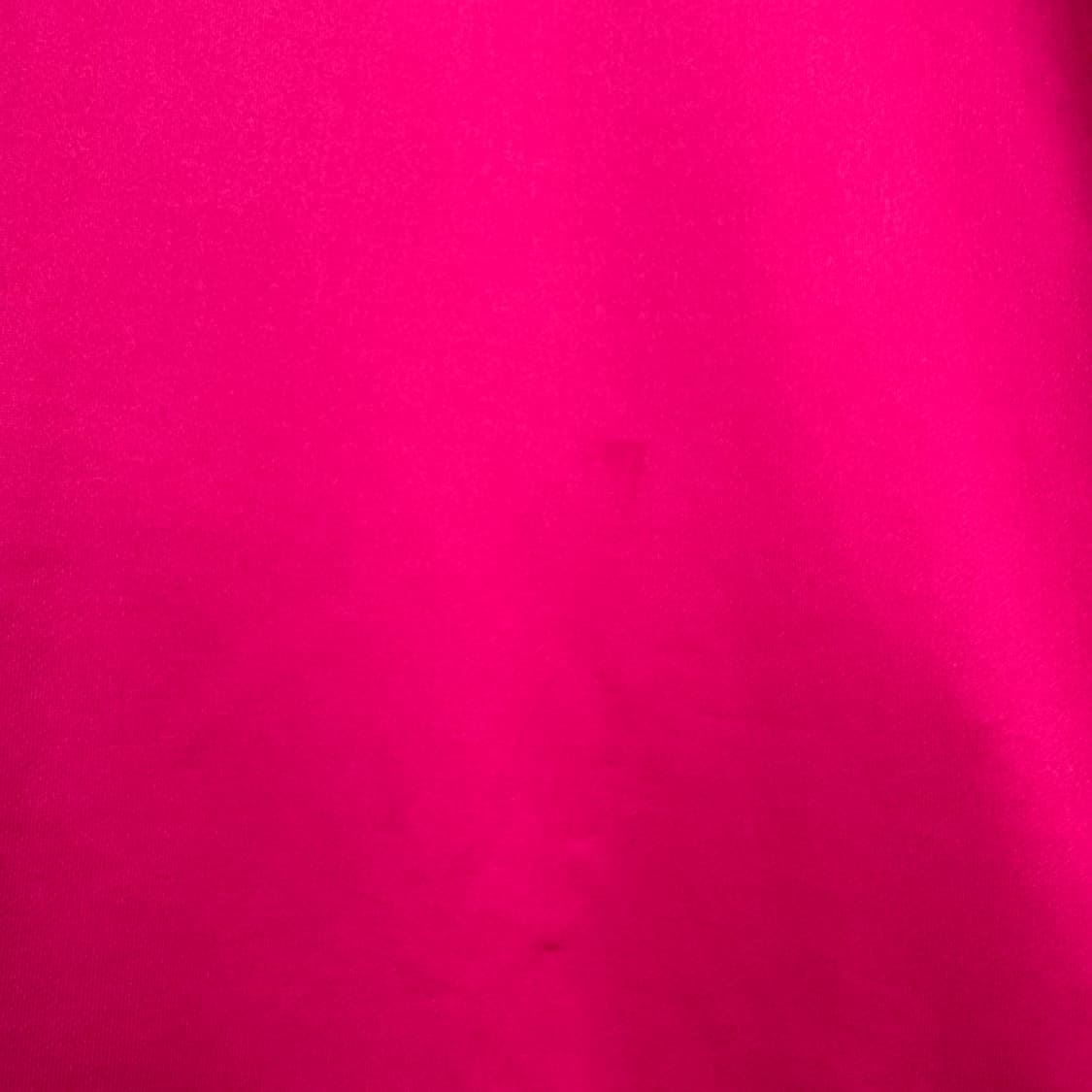 아디다스 유벤투스 유니폼 상품이미지4
