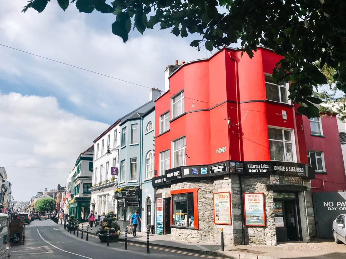 (민트급) Nikon COOLPIX 885 (니콘 쿨픽스 885) 상품이미지8