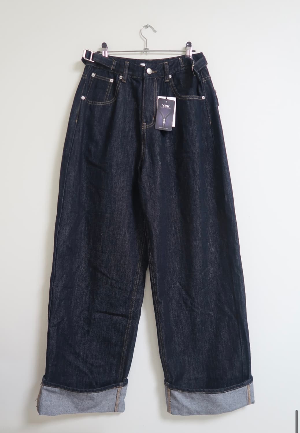 Ourcabinet woody nonfade pants 상품이미지1