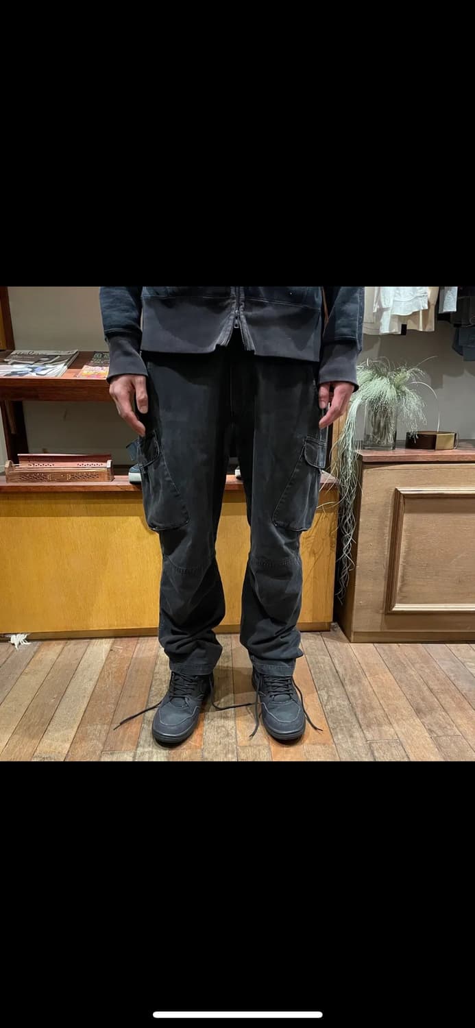 90s Good enough 상품이미지6