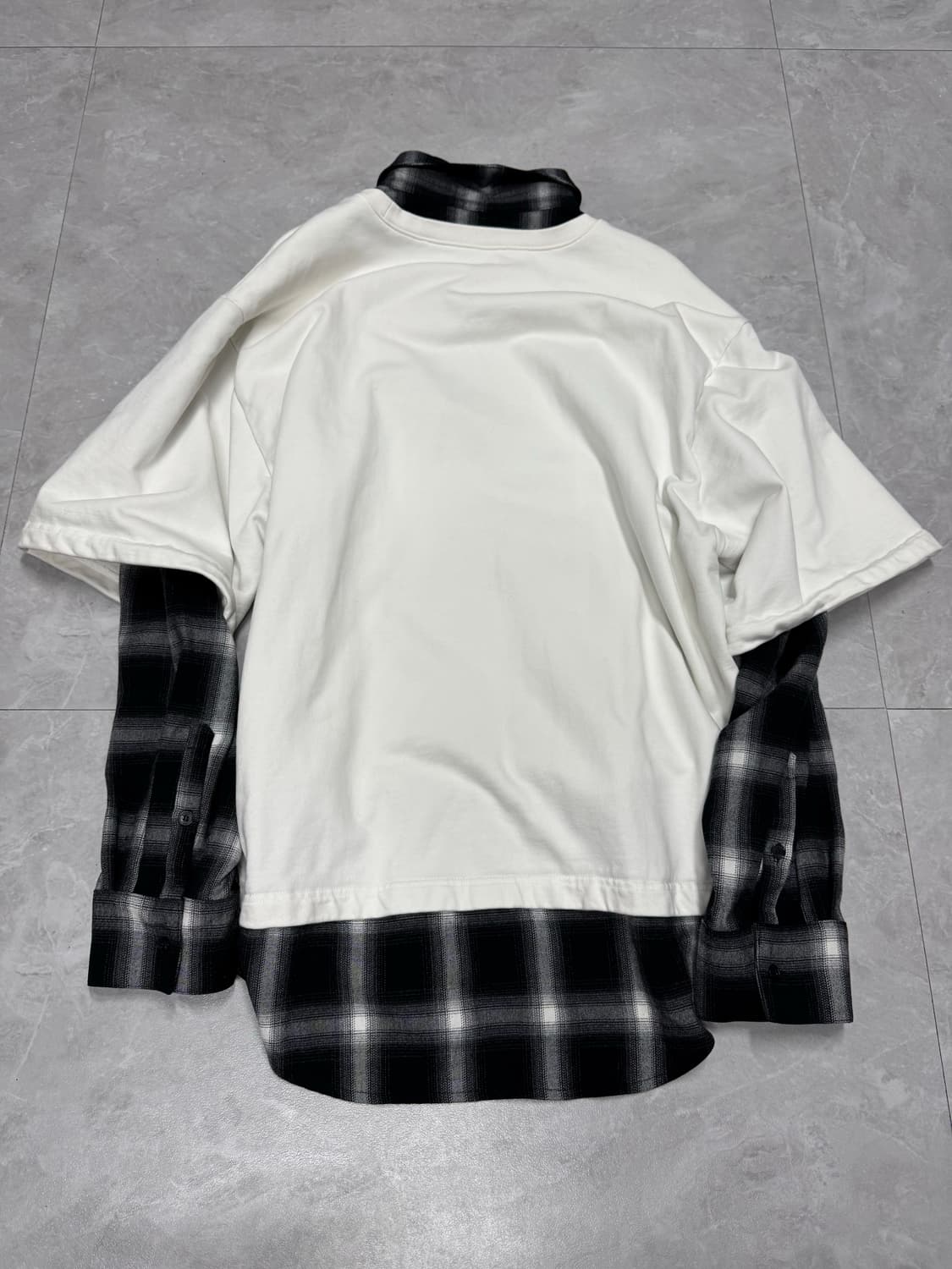 F 오와이 상품이미지2