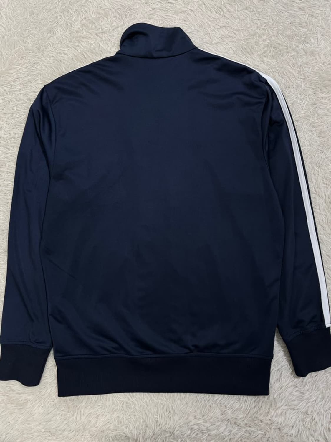 아디다스 파이어버드 져지/#3087 상품이미지3