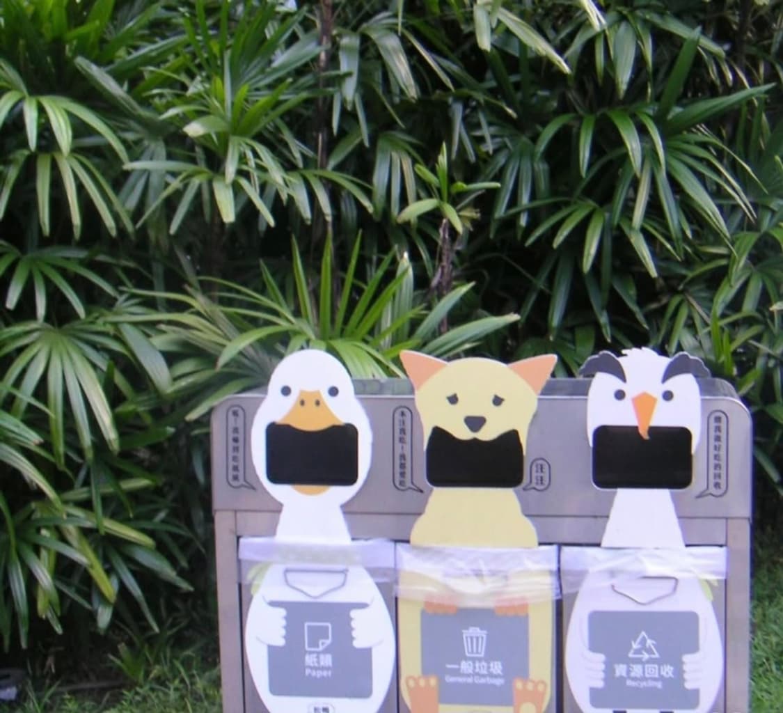 네모디카📸Minolta DiMAGE X20 💛 빈티지 감성✨ 상품이미지8