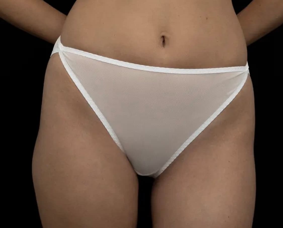 KYE INTIMATES 상품이미지1