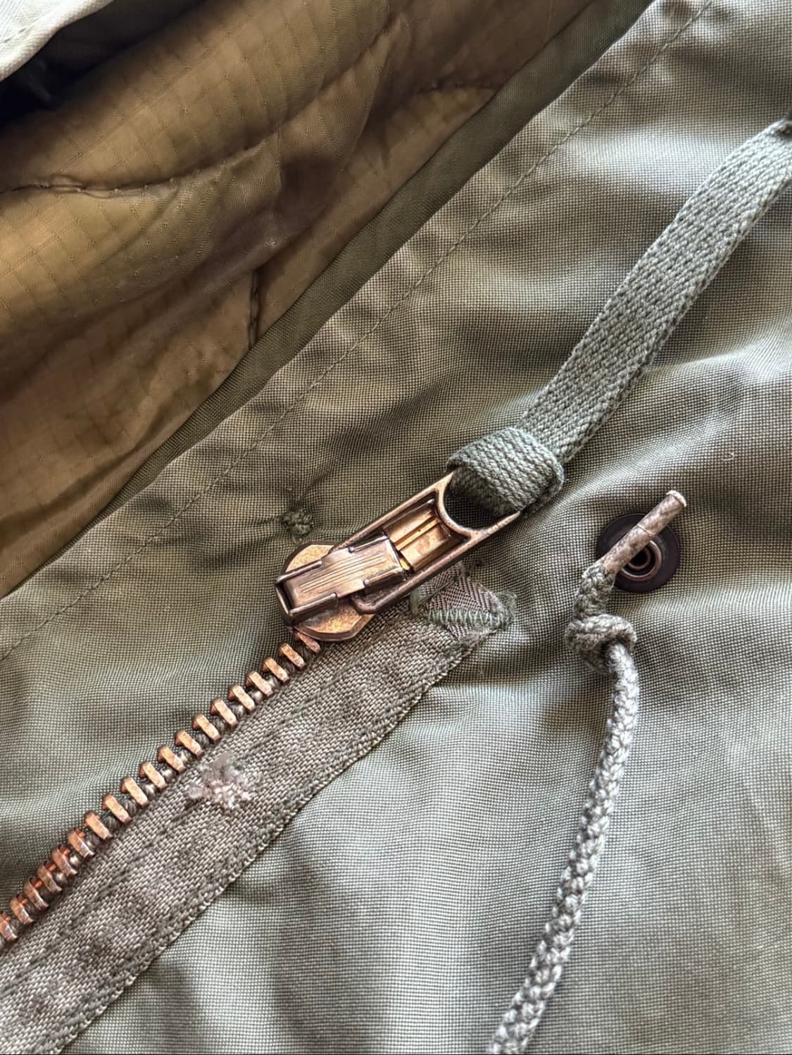 70s m65 상품이미지5