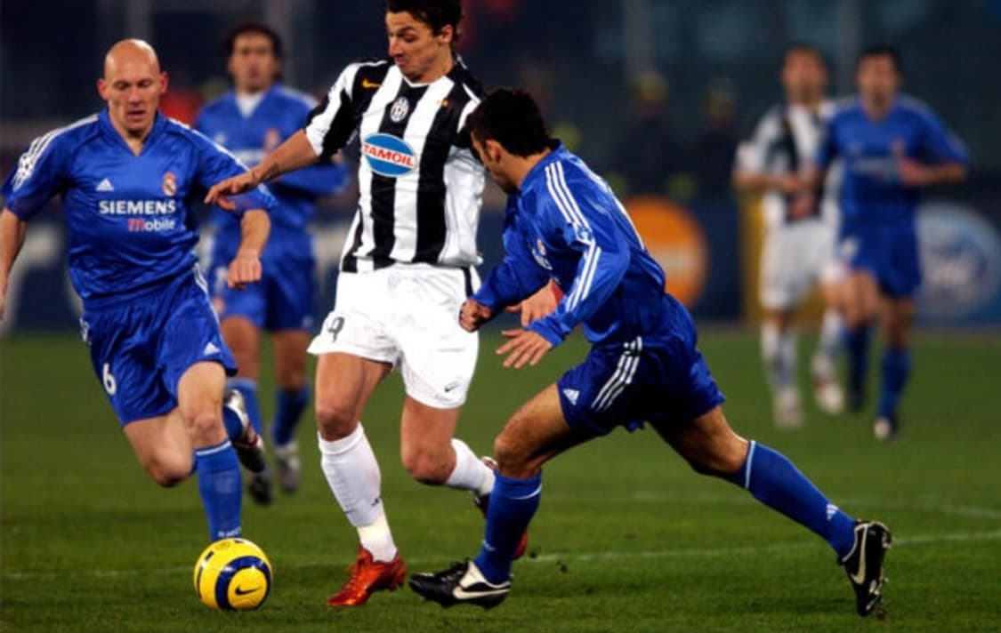 ♤필독♤ 04/05 레알 마드리드 써드 큰 M 상품이미지10