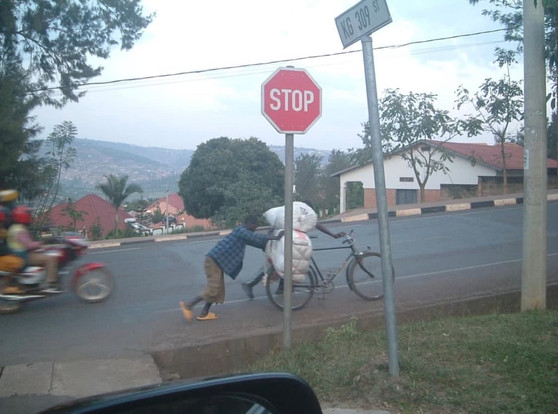 파인픽스 f401 풀박스! 상품이미지5