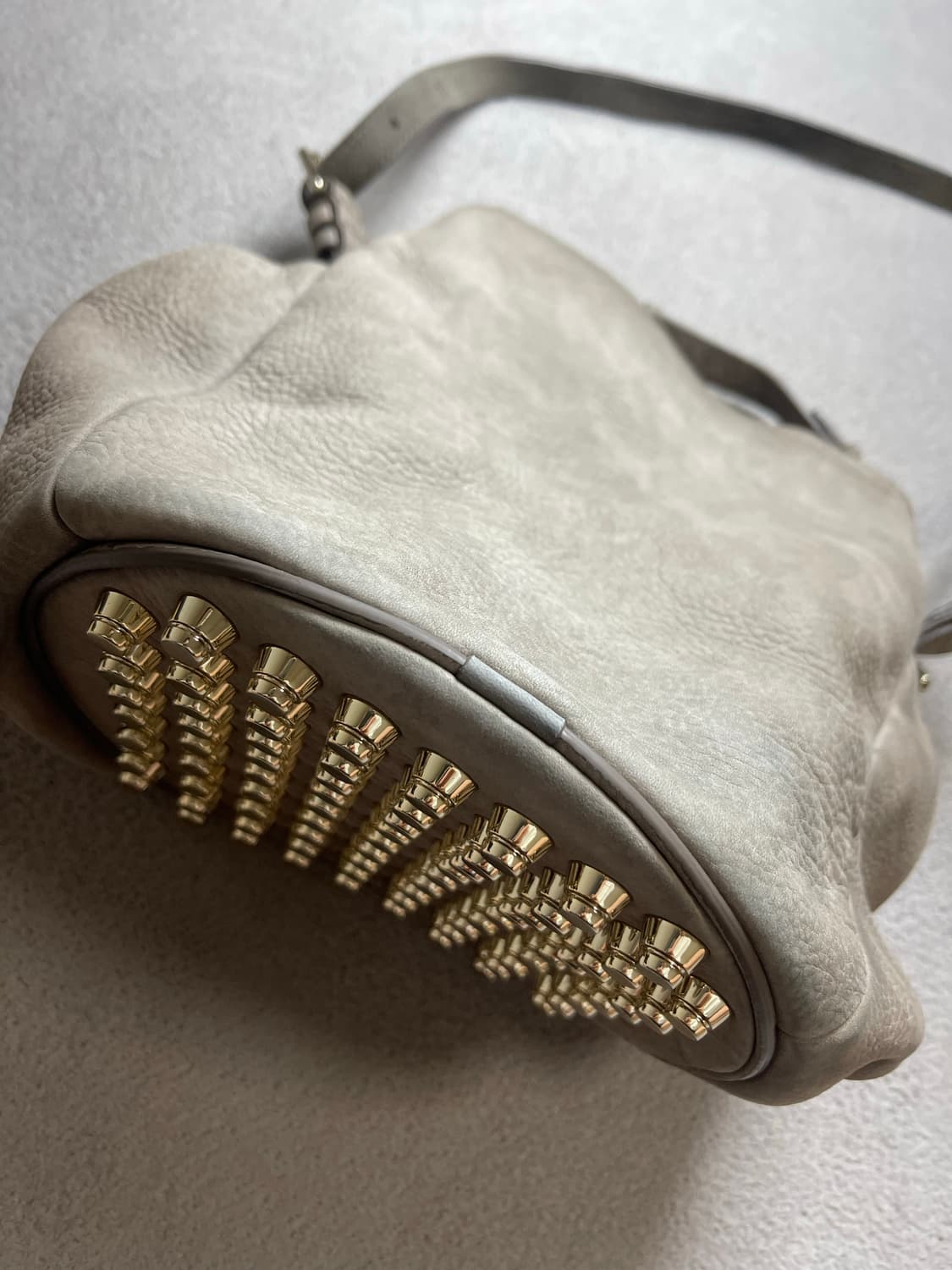 알렉산더 왕 크로스백- 숄더백 상품이미지9