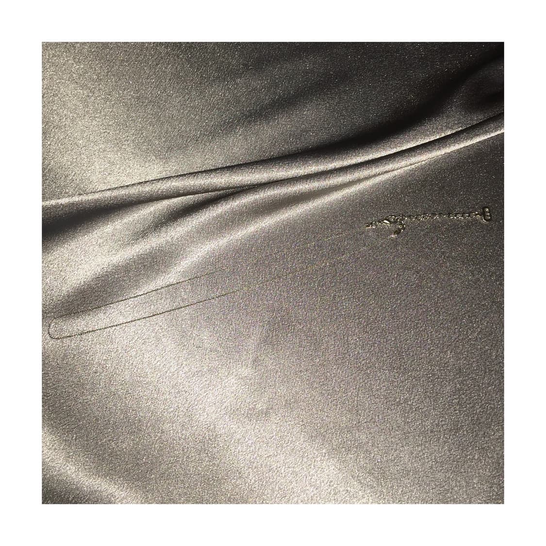 christian dior 크리스찬 디올 정품 목걸이 상품이미지5