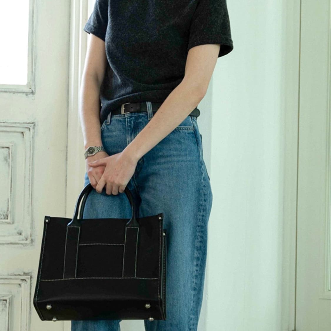 이피 아이브백 상품이미지7