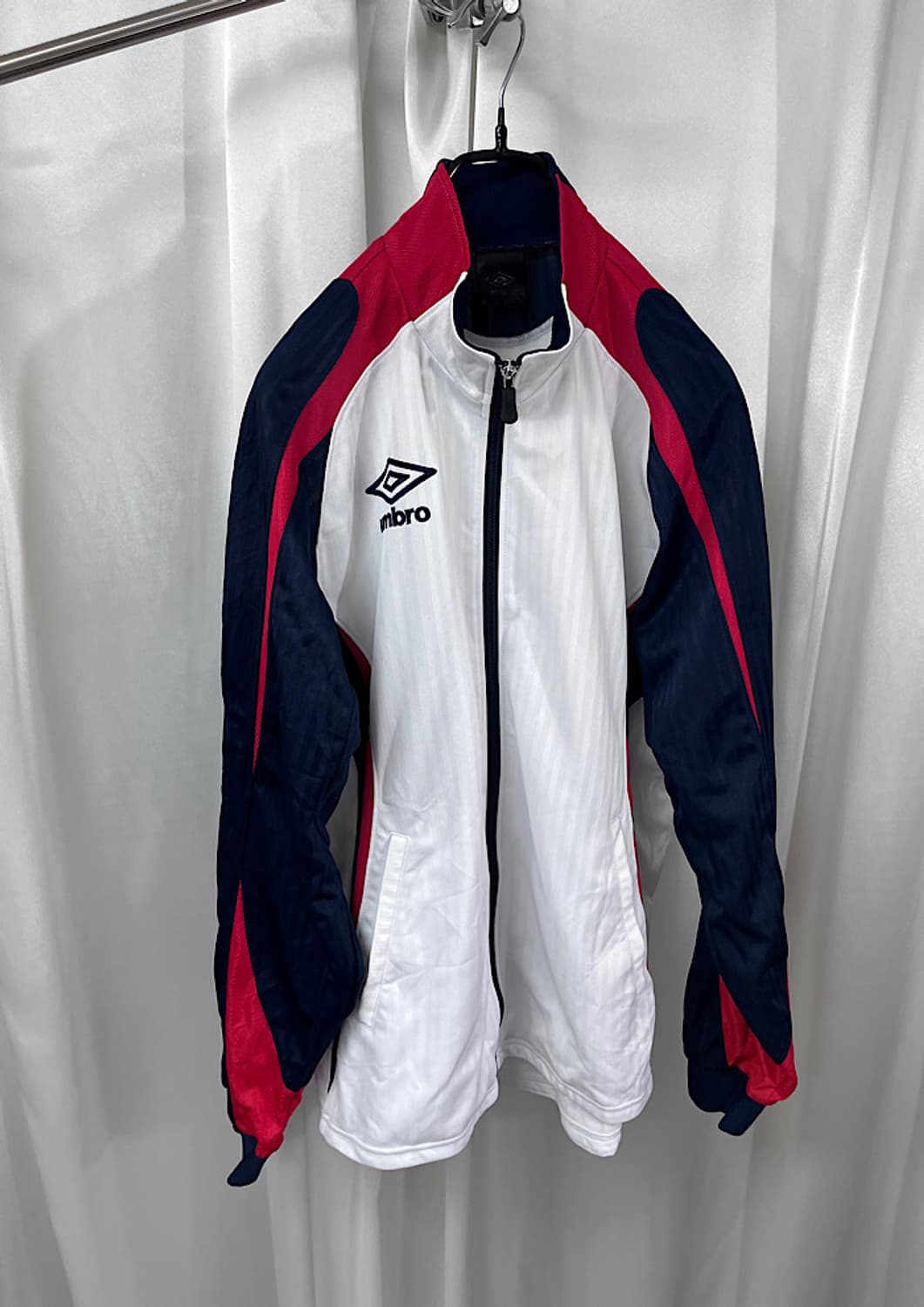 UMBRO  상품이미지2
