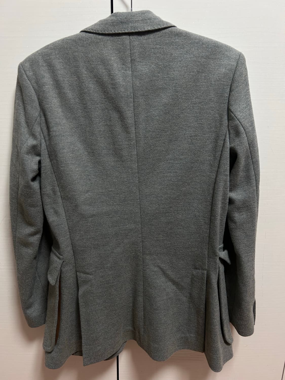 (정품) 폴로 랄프로렌 자켓 6(165/92A) 상품이미지3