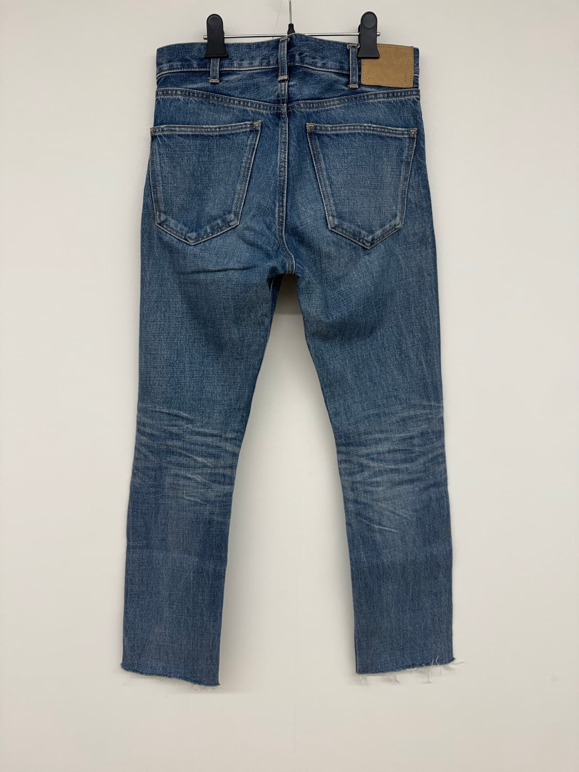 셀린느 루 진 다크유니온 워시 상품이미지2