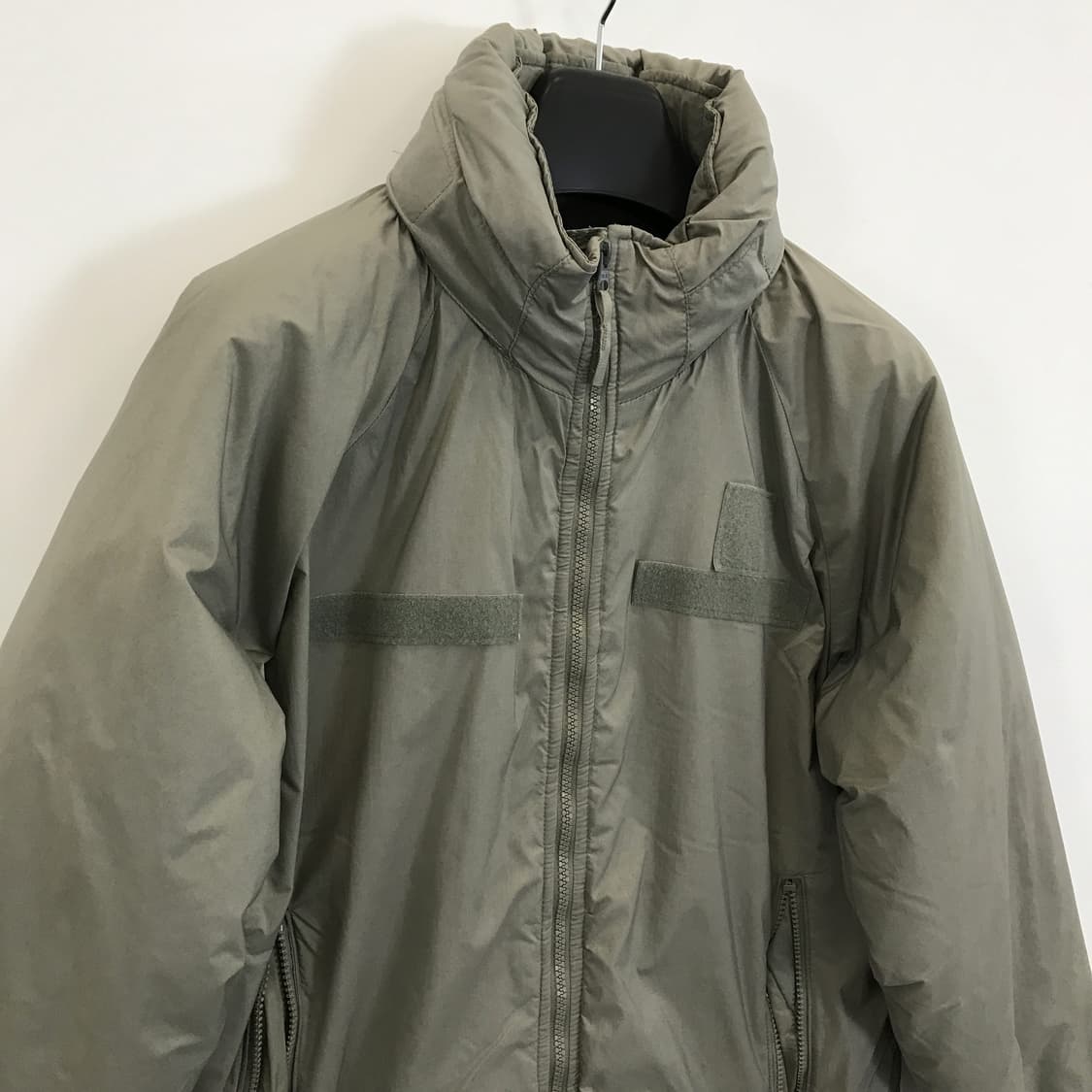 와일드띵스 USA 프리마로프트 레벨7 [XS short 국내95-100] 상품이미지2