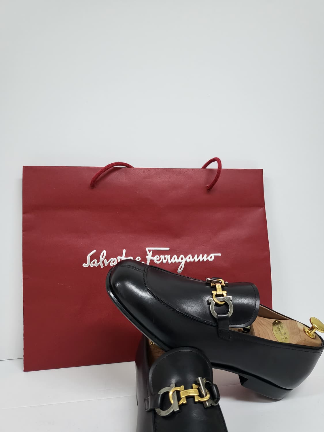 페라가모간치니  상품이미지3