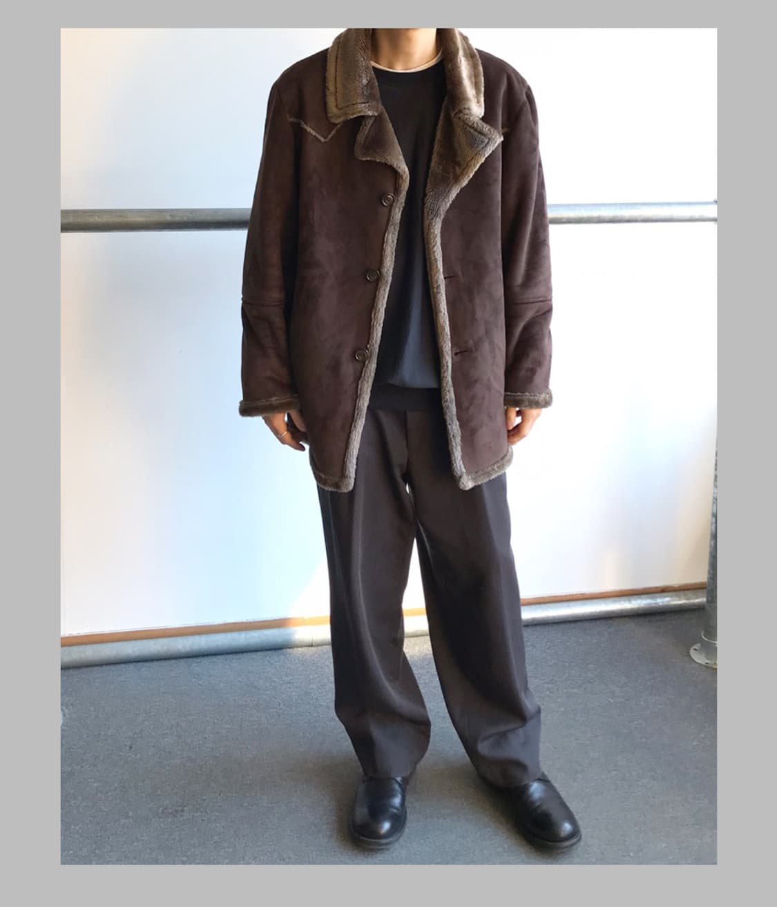 OLEEG 상품이미지9