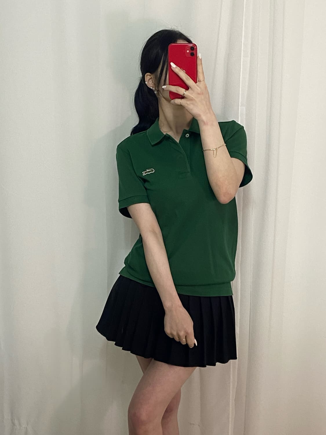 라코스테 와펜 pk

 상품이미지3