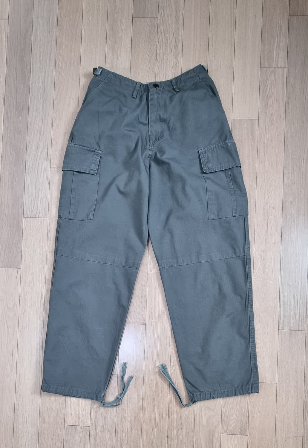 칼하트 WIP 카고 팬츠 S _ 공용,여성추천 상품이미지1