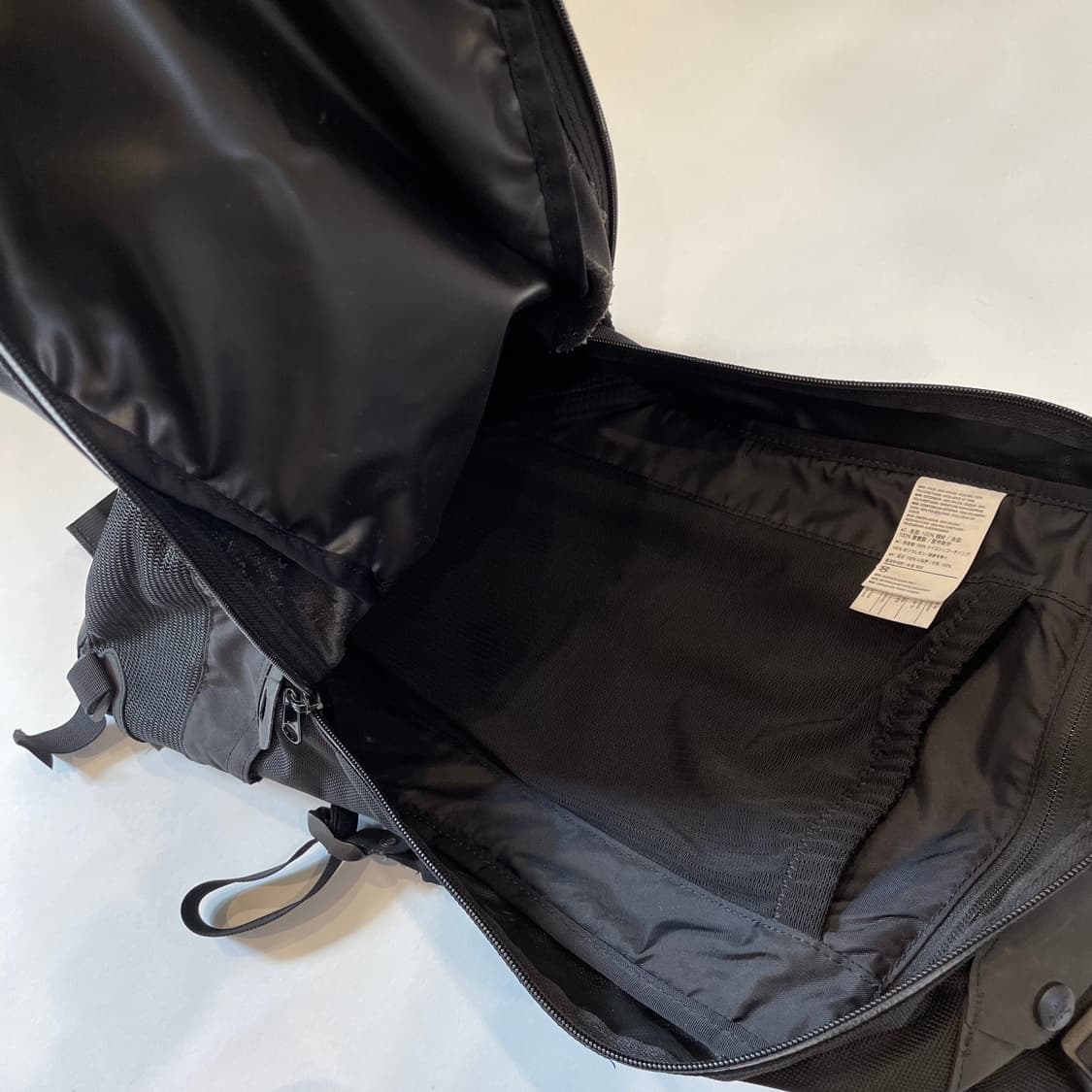 아크테릭스 아로22 백팩  상품이미지5