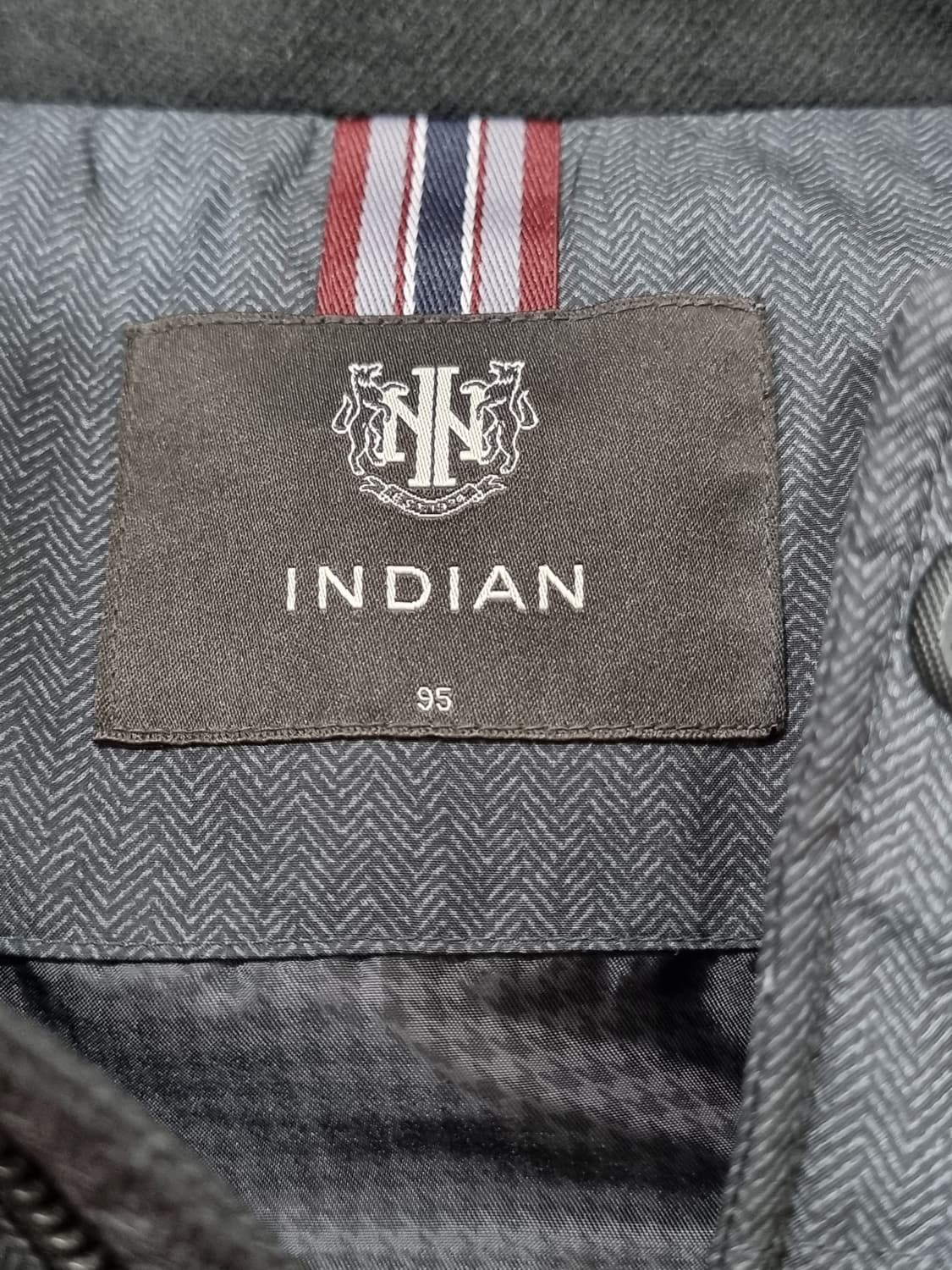 인디안 덕다운 사파리 (C761 상품이미지3