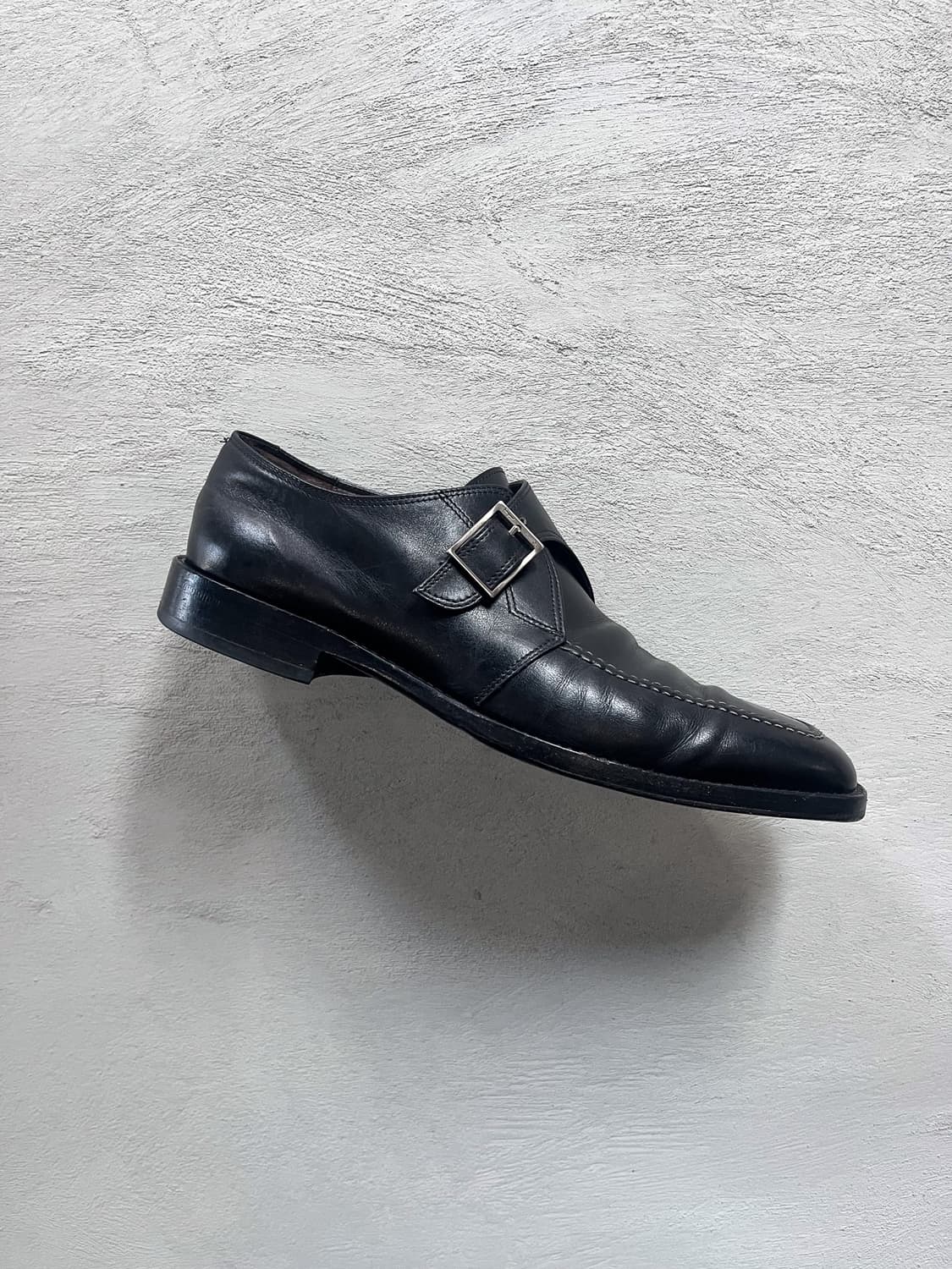 Salvatore Ferragamo 상품이미지1