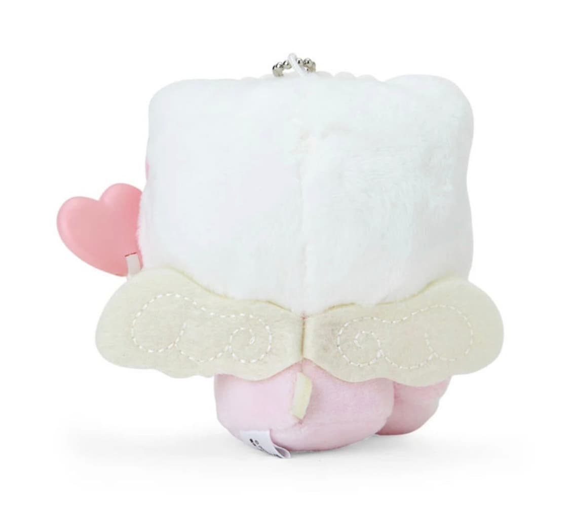 베이비엔젤 키티 키링 산리오 정품(택ㅇ) 상품이미지2