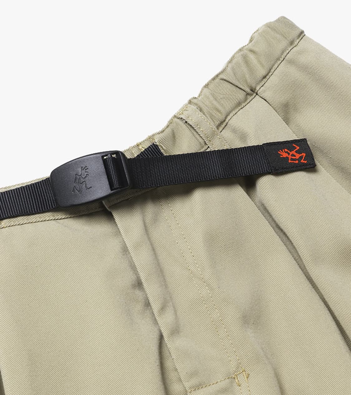 DICKIES X GRAMICCI - PLEATS SKIRT 상품이미지4