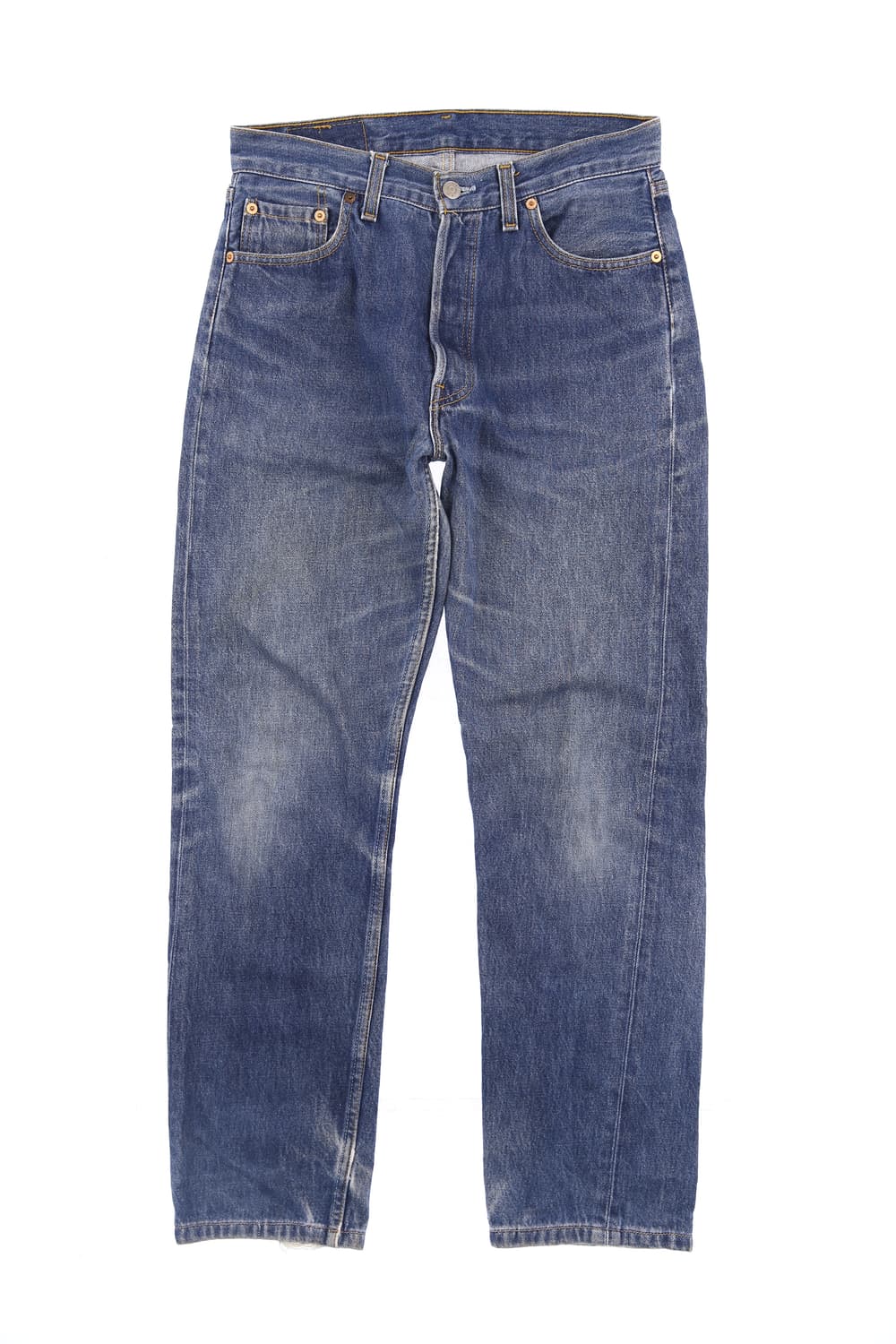 (28) 90s Levis 501  상품이미지1