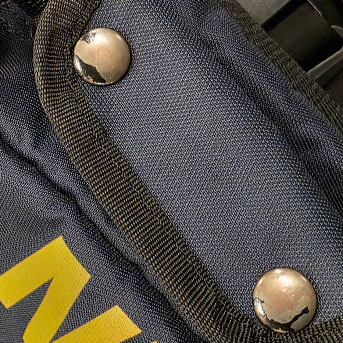 N'GENE 웨이스트백 상품이미지5