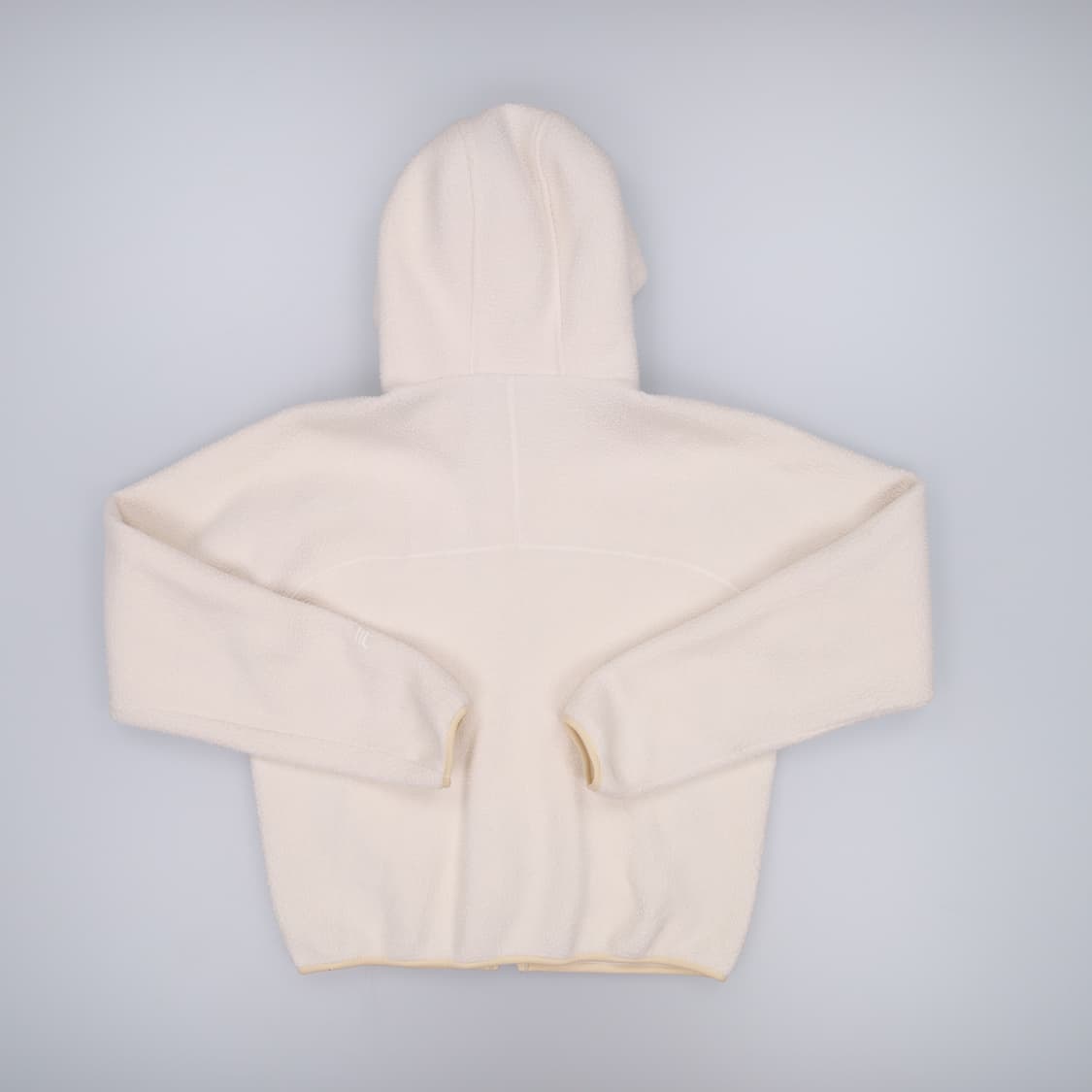 [95] 빈폴스포츠 후드 플리스 자켓 1222H2 상품이미지2