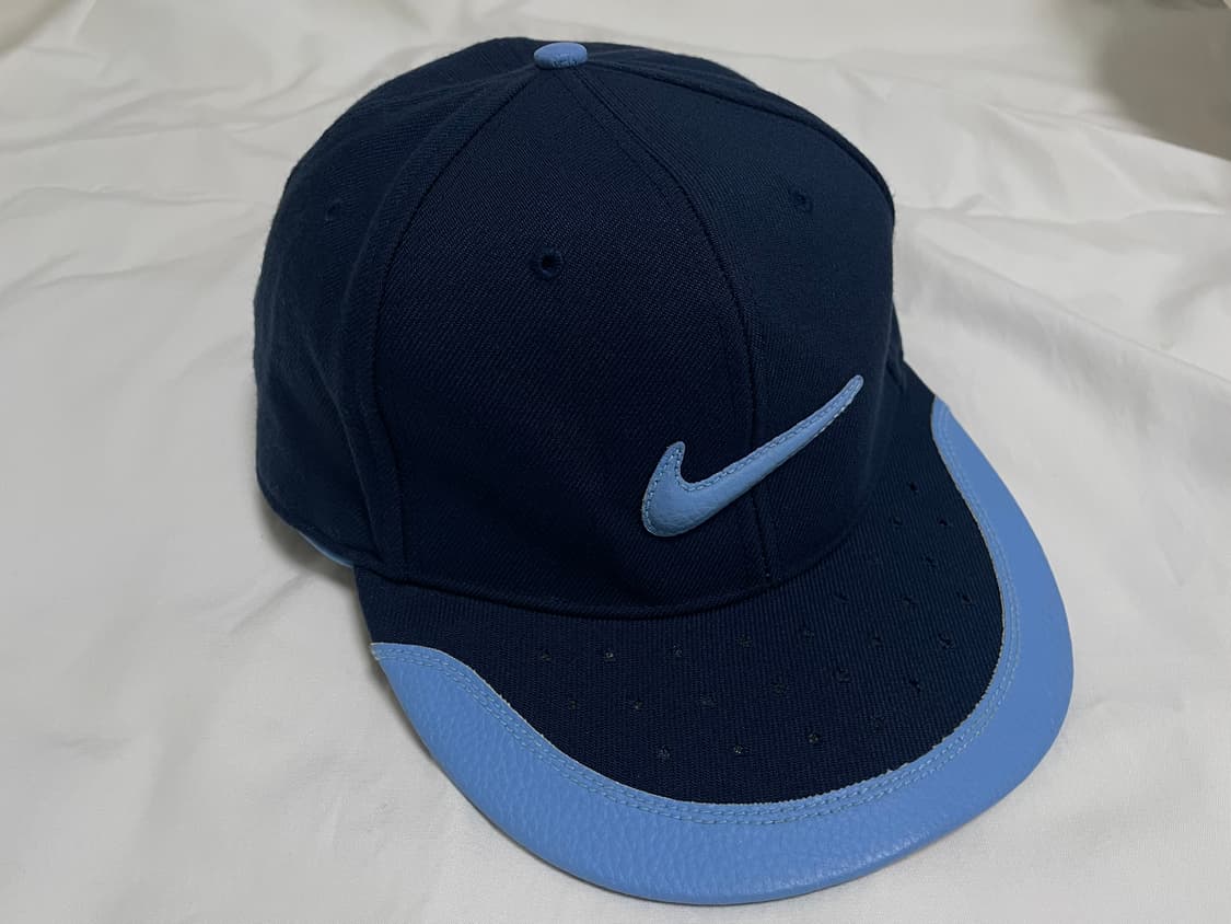 나이키 빈티지 모자 나이키모자 나이키빈티지캡 나이키볼캡 상품이미지3