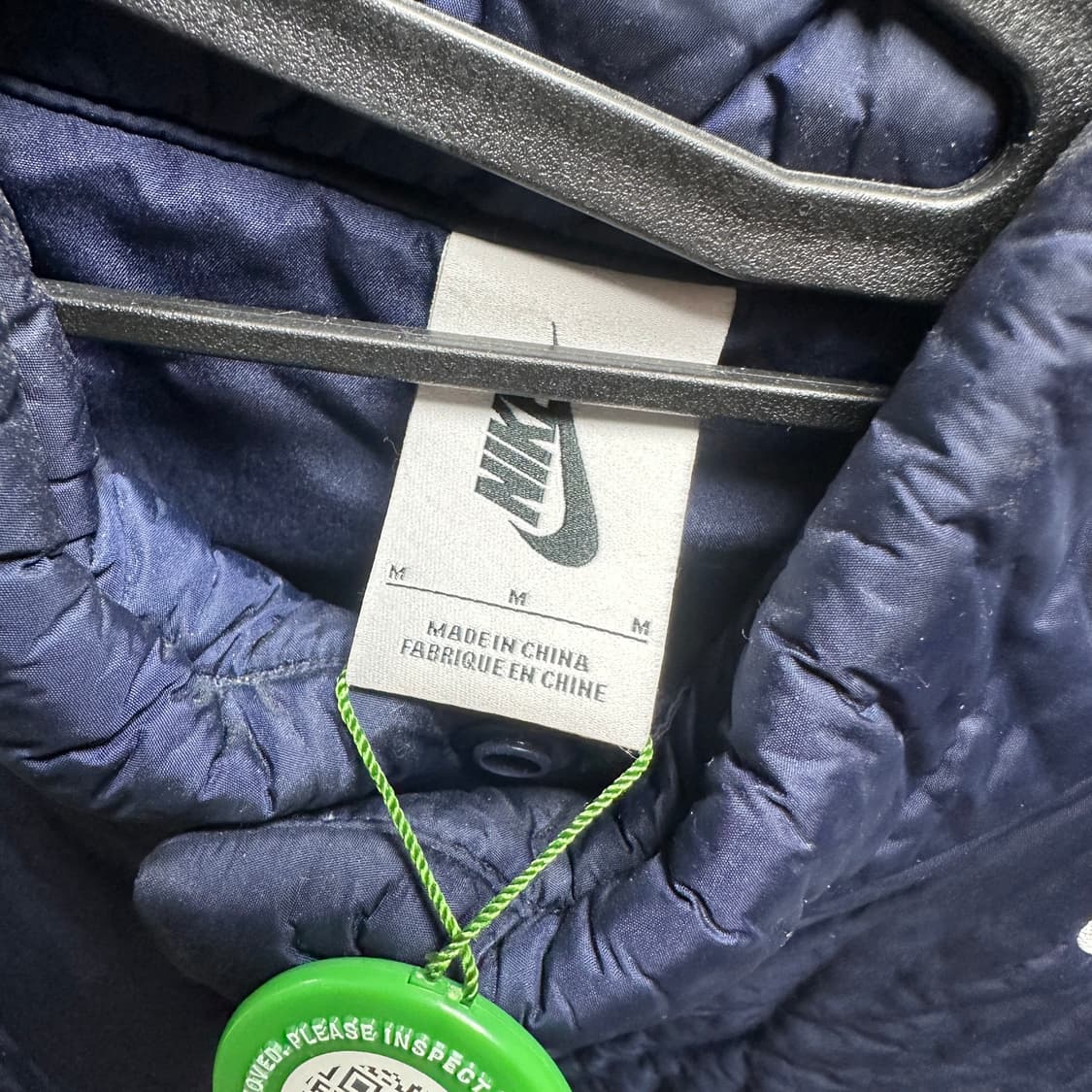 나이키 카브엠트 베스트 상품이미지3