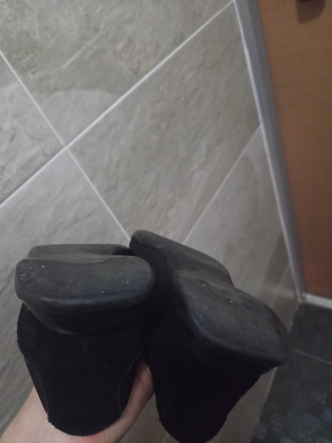 페몬트 스퀘어 메쉬 270 상품이미지3
