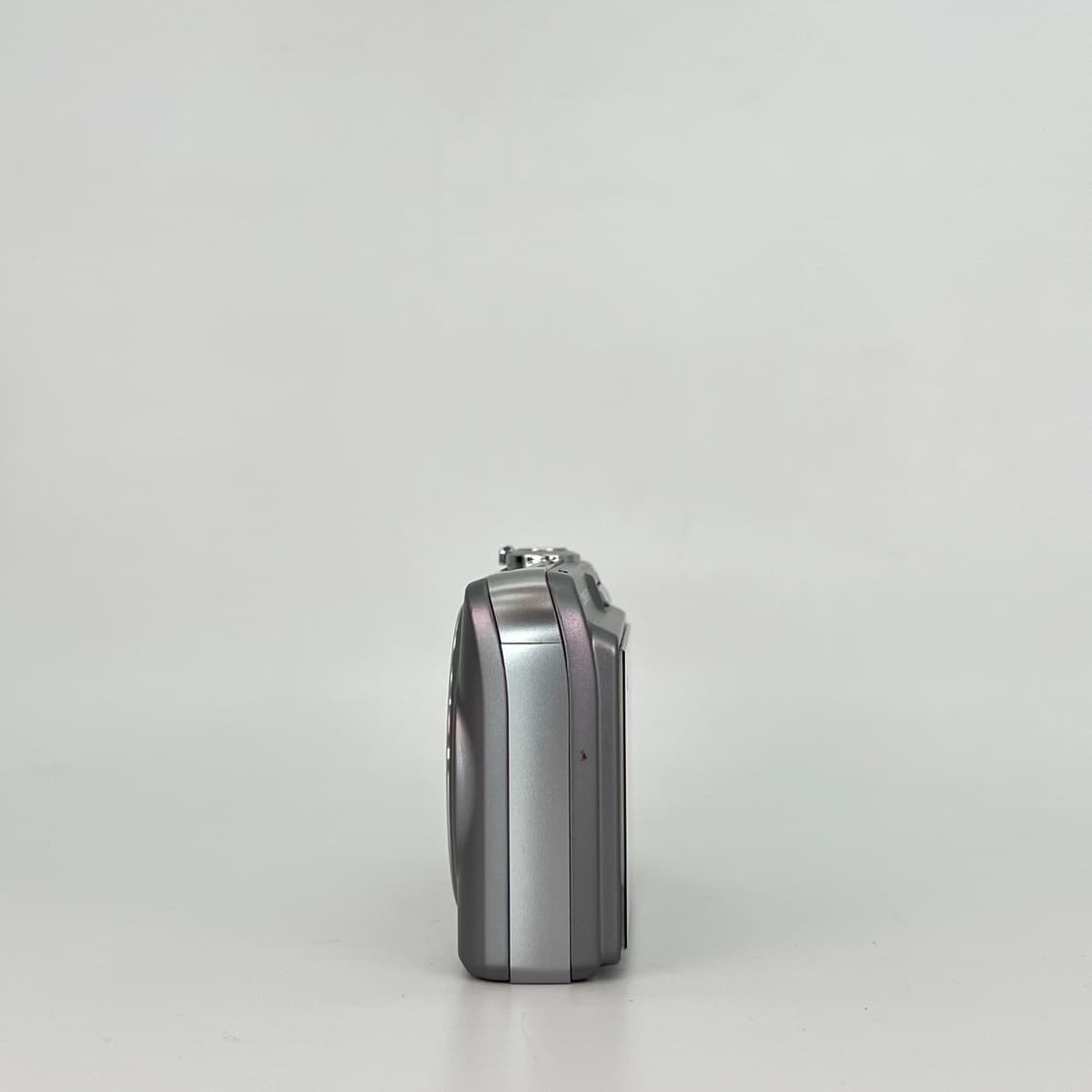 카시오 엑슬림 CASIO EXILIM EX-Z1080 실버 상품이미지5