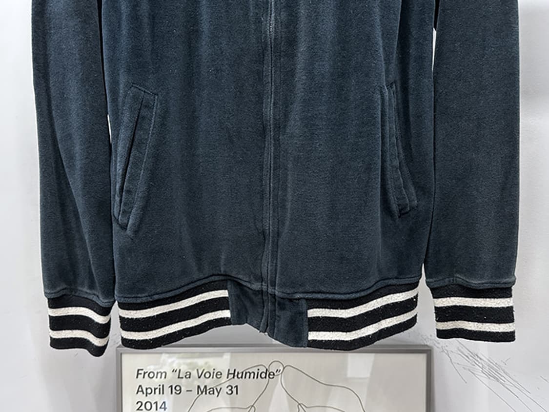 BRAVE HEART (M) 상품이미지3