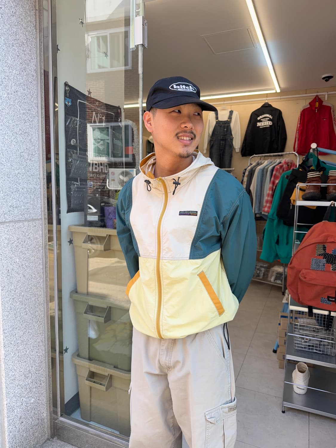 Cube sugar 상품이미지1