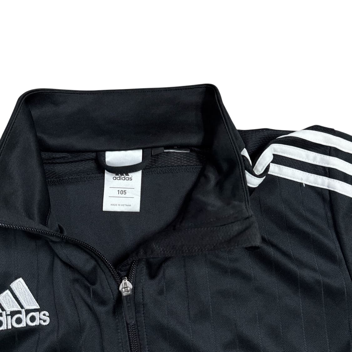 아디다스 트랙탑 상품이미지2