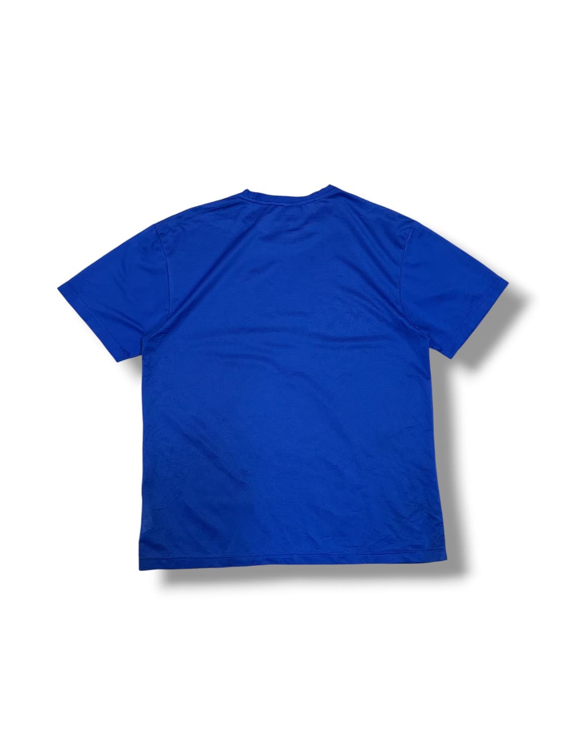 나이키 조던 드라이핏 티셔츠 (XL)  상품이미지4